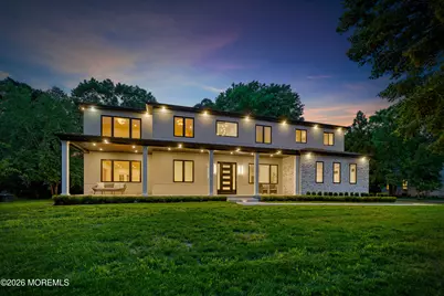 2050 Basswood Court, Toms River Township, NJ 08755 - Photo 1