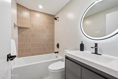 2050 Basswood Court, Toms River Township, NJ 08755 - Photo 67