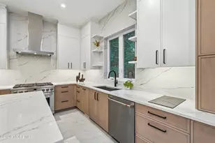 2050 Basswood Ct, Toms River Township, NJ 08755 - Photo 27