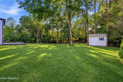2050 Basswood Court, Toms River Township, NJ 08755 - Photo 71