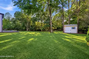 2050 Basswood Ct, Toms River Township, NJ 08755 - Photo 71