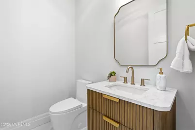 2050 Basswood Court, Toms River Township, NJ 08755 - Photo 17