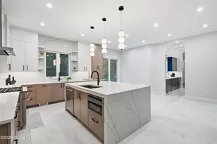 2050 Basswood Ct, Toms River Township, NJ 08755 - Photo 33