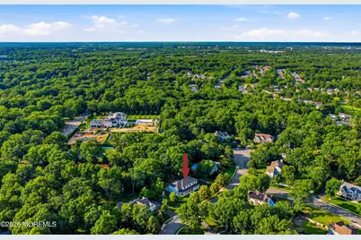 2050 Basswood Court, Toms River Township, NJ 08755 - Photo 85
