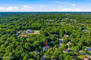 2050 Basswood Ct, Toms River Township, NJ 08755 - Photo 85