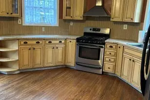 59 Manalapan Ave, Freehold, NJ 07728 - Photo 5