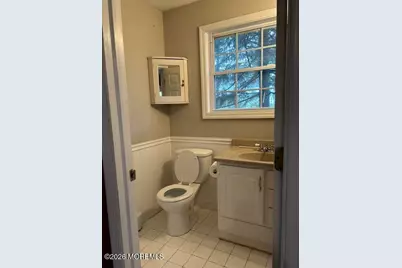 59 Manalapan Avenue, Freehold, NJ 07728 - Photo 3