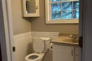 59 Manalapan Ave, Freehold, NJ 07728 - Photo 3