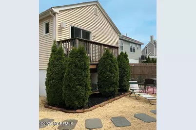 18 Meadowbrook Avenue #A, Rumson, NJ 07760 - Photo 9