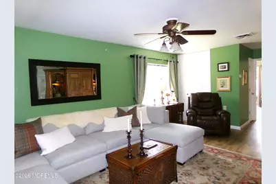 477A Dartmoor Court #A, Lakewood, NJ 08701 - Photo 5