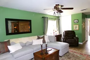 477A Dartmoor Ct, Lakewood, NJ 08701 - Photo 5