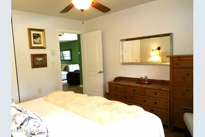 477A Dartmoor Court #A, Lakewood, NJ 08701 - Photo 15