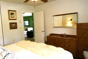 477A Dartmoor Ct, Lakewood, NJ 08701 - Photo 15