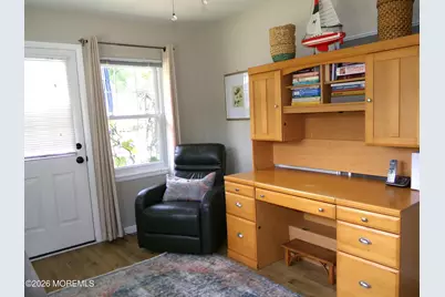 477A Dartmoor Court #A, Lakewood, NJ 08701 - Photo 19