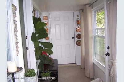 477A Dartmoor Court #A, Lakewood, NJ 08701 - Photo 3