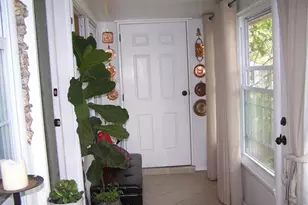 477A Dartmoor Ct, Lakewood, NJ 08701 - Photo 3