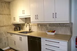 477A Dartmoor Ct, Lakewood, NJ 08701 - Photo 9