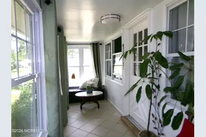 477A Dartmoor Court #A, Lakewood, NJ 08701 - Photo 3