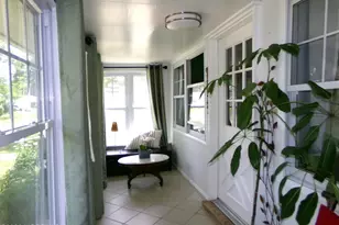 477A Dartmoor Ct, Lakewood, NJ 08701 - Photo 3