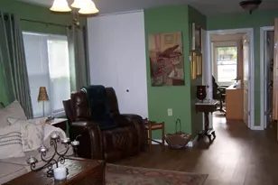 477A Dartmoor Ct, Lakewood, NJ 08701 - Photo 5