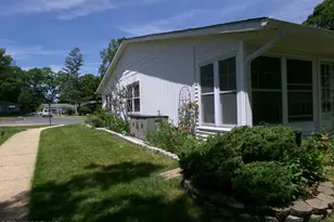 477A Dartmoor Ct, Lakewood, NJ 08701 - Photo 17