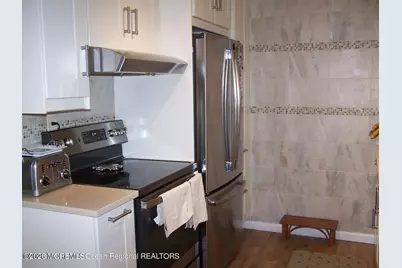 477A Dartmoor Court #A, Lakewood, NJ 08701 - Photo 7