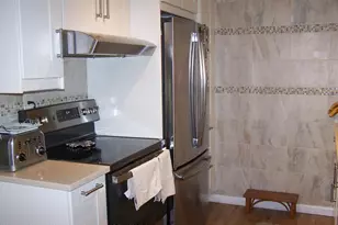 477A Dartmoor Ct, Lakewood, NJ 08701 - Photo 7