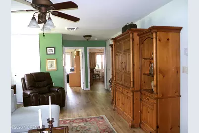 477A Dartmoor Court #A, Lakewood, NJ 08701 - Photo 7