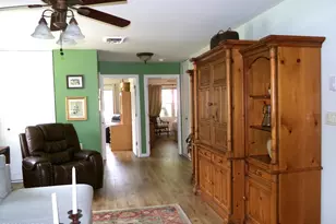 477A Dartmoor Ct, Lakewood, NJ 08701 - Photo 7