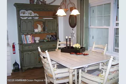 477A Dartmoor Court #A, Lakewood, NJ 08701 - Photo 9