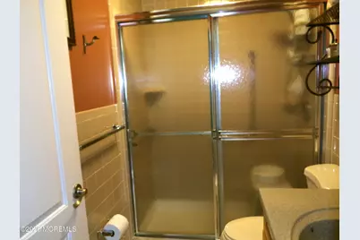 477A Dartmoor Court #A, Lakewood, NJ 08701 - Photo 13