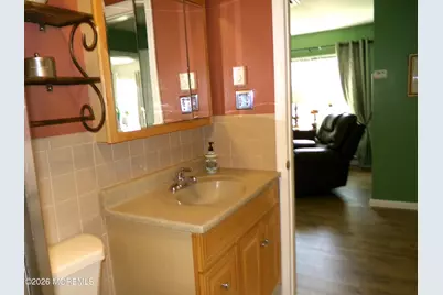 477A Dartmoor Court #A, Lakewood, NJ 08701 - Photo 11