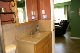 477A Dartmoor Ct, Lakewood, NJ 08701 - Photo 11