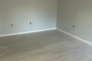 10 Pine Cluster Cir, Manalapan Township, NJ 07726 - Photo 5