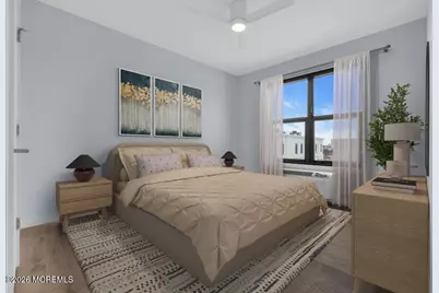 1150 Kingsley Street #428, Asbury Park, NJ 07712 - Photo 1