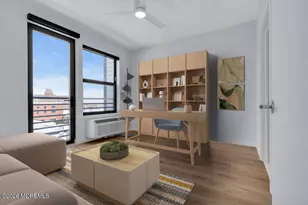 1150 Kingsley St, Asbury Park, NJ 07712 - Photo 3