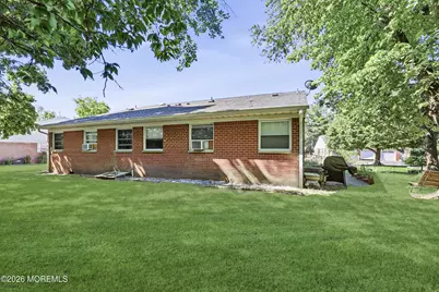 27 A Homestead Drive, Manchester Township, NJ 08759 - Photo 19