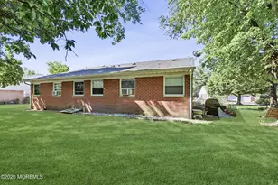 27 A Homestead Dr, Manchester Township, NJ 08759 - Photo 19