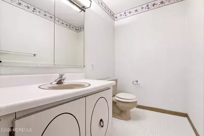 27 A Homestead Drive, Manchester Township, NJ 08759 - Photo 15