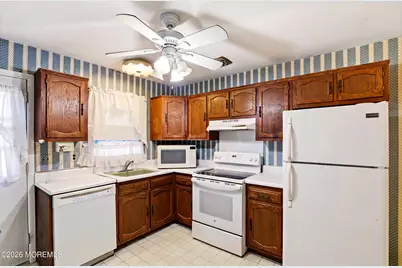 27 A Homestead Drive, Manchester Township, NJ 08759 - Photo 9