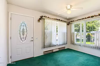 27 A Homestead Drive, Manchester Township, NJ 08759 - Photo 5