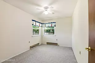 27 A Homestead Dr, Manchester Township, NJ 08759 - Photo 11