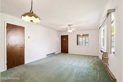 27 A Homestead Drive, Manchester Township, NJ 08759 - Photo 7