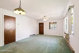 27 A Homestead Dr, Manchester Township, NJ 08759 - Photo 7
