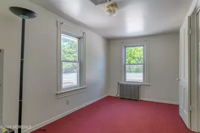 795 Harmony Road, Middletown, NJ 07748 - Photo 33