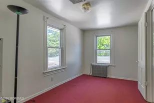 795 Harmony Rd, Middletown, NJ 07748 - Photo 33