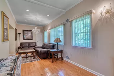 795 Harmony Road, Middletown, NJ 07748 - Photo 19