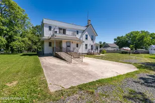 795 Harmony Rd, Middletown, NJ 07748 - Photo 5