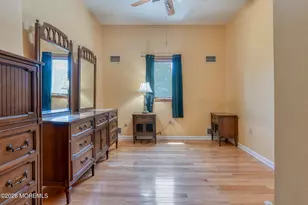795 Harmony Rd, Middletown, NJ 07748 - Photo 47