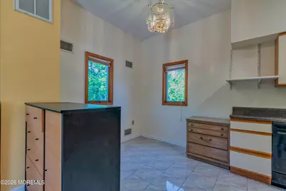 795 Harmony Road, Middletown, NJ 07748 - Photo 45